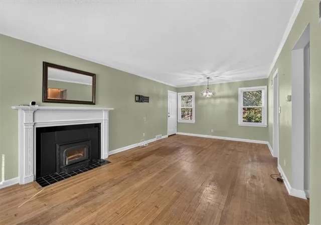 Photo 2 of Single family home for sale at 5306 W 71st Street, Prairie Village, KS 66208 | MLS# 2642126 | Listing updated on 2026-09-17