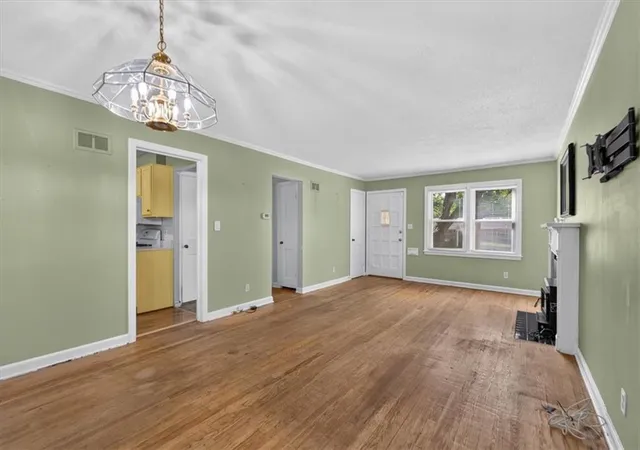 Photo 3 of Single family home for sale at 5306 W 71st Street, Prairie Village, KS 66208 | MLS# 2642126 | Listing updated on 2026-09-17