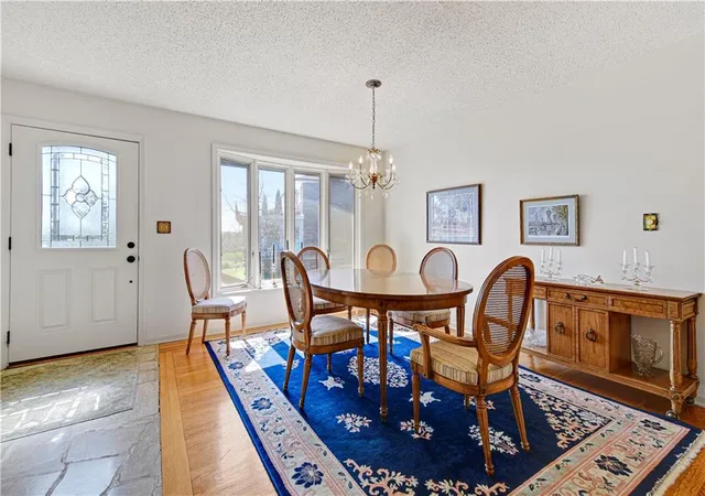 Photo 3 of Single family home for sale at 28 M St, Lake Lotawana, MO 64086 | MLS# 2642128 | Listing updated on 2026-09-21