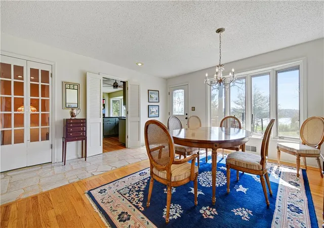 Photo 4 of Single family home for sale at 28 M St, Lake Lotawana, MO 64086 | MLS# 2642128 | Listing updated on 2026-09-21