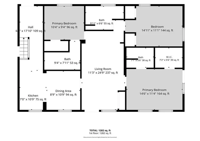Photo 25 of Single family home for sale at 5807 NE Gunn St, Kansas City, MO 64119 | MLS# 2642137 | Listing updated on 2026-10-13