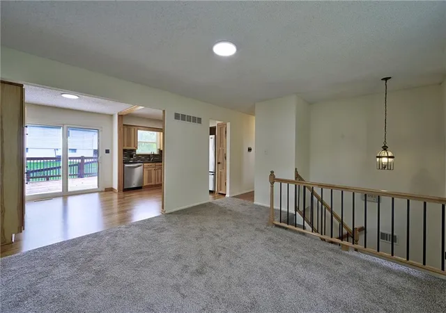 Photo 3 of Single family home for sale at 5113 Nw Downing St, Blue Springs, MO 64015 | MLS# 2642139 | Listing updated on 2026-09-19