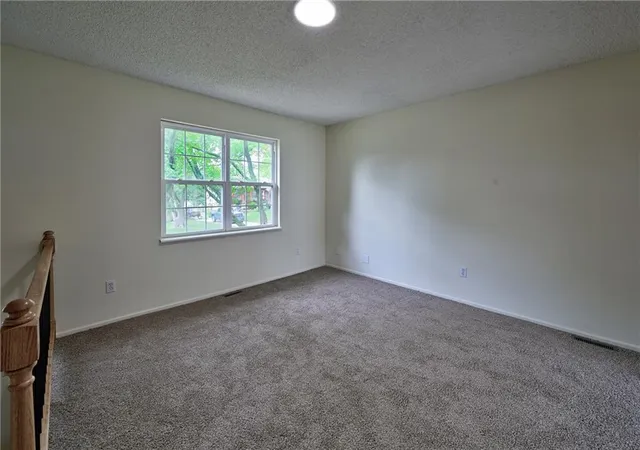 Photo 3 of Single family home for sale at 5113 NW Downing St, Blue Springs, MO 64015 | MLS# 2642139 | Listing updated on 2026-09-19