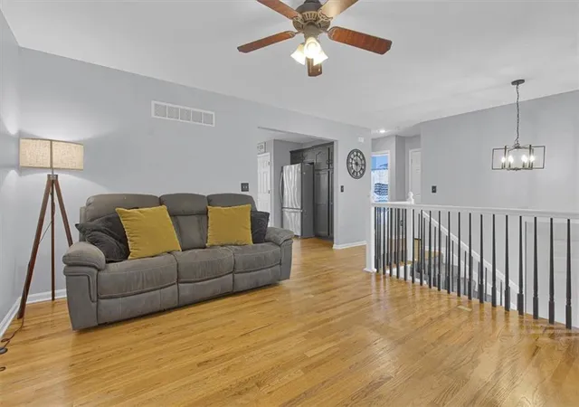 Photo 2 of Single family home for sale at 19304 E 13th Street N, Independence, MO 64056 | MLS# 2642148 | Listing updated on 2026-10-02
