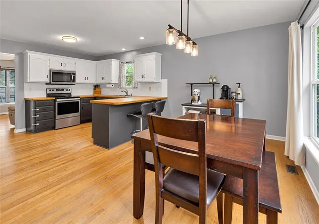 Photo 4 of Single family home for sale at 19304 E 13th Street N, Independence, MO 64056 | MLS# 2642148 | Listing updated on 2026-10-02
