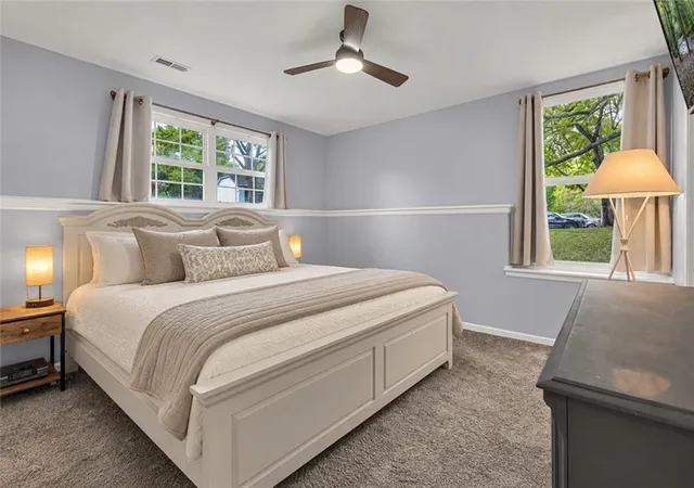 Photo 1 of Single family home for sale at 19304 E 13th Street N, Independence, MO 64056 | MLS# 2642148 | Listing updated on 2026-10-02