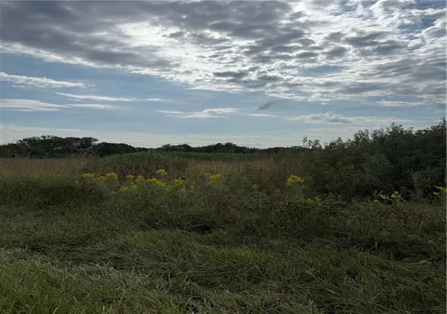 Photo 3 of Sale Pending at Pressonville Rd, Paola, KS 66071 | MLS# 2642158 | Listing updated on 2026-10-06