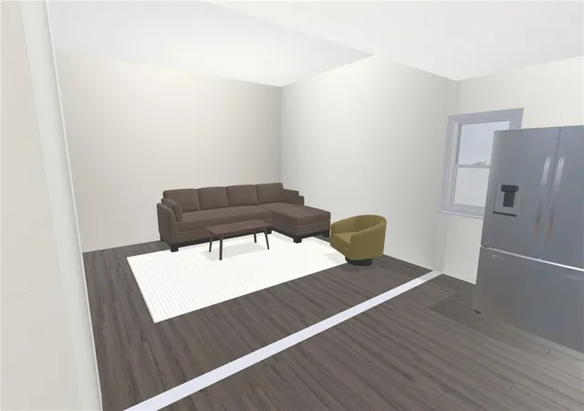 Photo 2 of Single family home for sale at 410 S Cherry St, Ottawa, KS 66067 | MLS# 2642161 | Listing updated on 2026-09-19