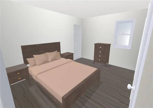 Photo 3 of Single family home for sale at 410 S Cherry St, Ottawa, KS 66067 | MLS# 2642161 | Listing updated on 2026-09-19
