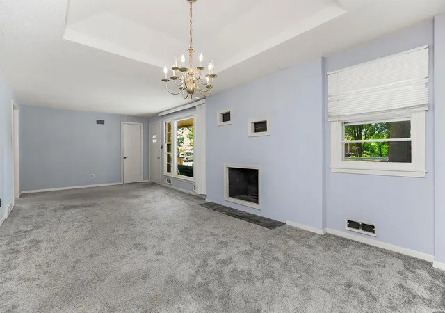 Photo 3 of Single family home for sale at 5831 N Ava Ave, Kansas City, MO 64151 | MLS# 2642164 | Listing updated on 2026-09-22