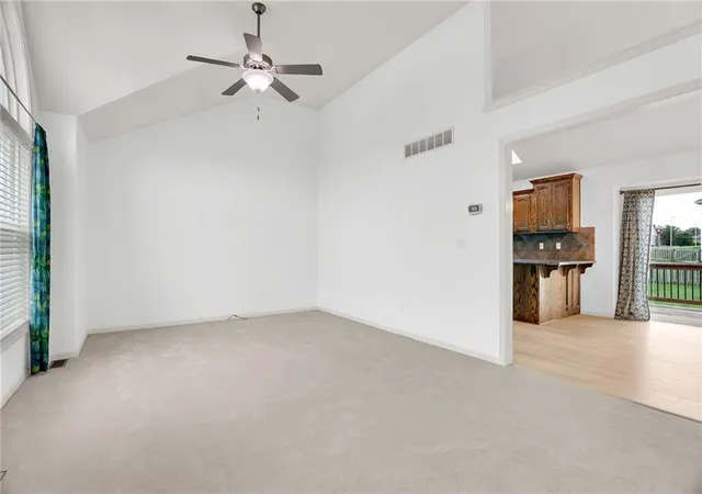 Photo 3 of Single family home for sale at 9015 N Essex Dr, Kansas City, MO 64156 | MLS# 2642167 | Listing updated on 2026-09-24
