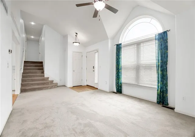 Photo 4 of Single family home for sale at 9015 N Essex Dr, Kansas City, MO 64156 | MLS# 2642167 | Listing updated on 2026-09-24