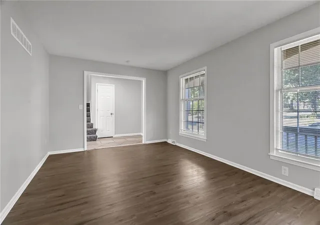 Photo 3 of Single family home for sale at 200 NE Locust Dr, Blue Springs, MO 64014 | MLS# 2642176 | Listing updated on 2026-09-16