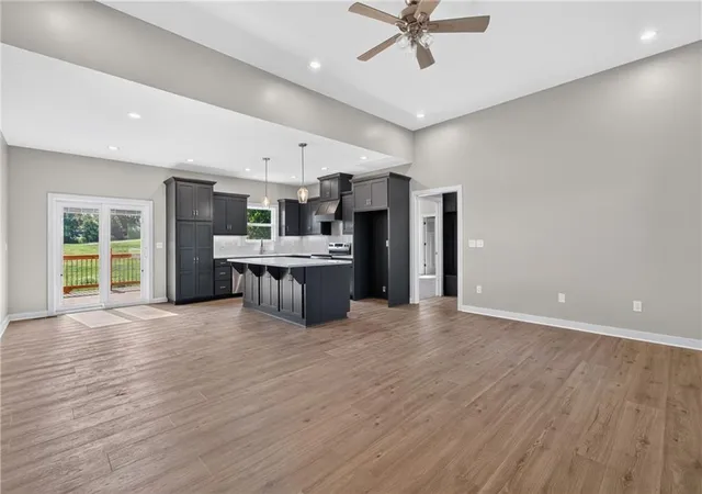 Photo 4 of Single family home for sale at 702 W Marlow St, Odessa, MO 64076 | MLS# 2642177 | Listing updated on 2026-09-15