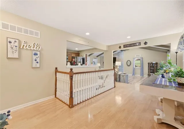 Photo 4 of Single family home for sale at 2800 S 24th Street, Kansas City, KS 66106 | MLS# 2642180 | Listing updated on 2026-09-21