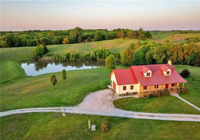 Photo 1 of Single family home for sale at West 168th Ave, Bethany, MO 64424 | MLS# 2642184 | Listing updated on 2026-09-15