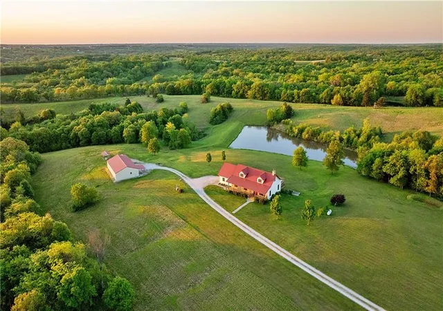 Photo 4 of Single family home for sale at West 168th Ave, Bethany, MO 64424 | MLS# 2642184 | Listing updated on 2026-09-15
