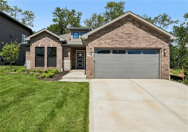 Photo 1 of Single family home for sale at 22692 W 87th Street, Lenexa, KS 66227 | MLS# 2642199 | Listing updated on 2026-09-15