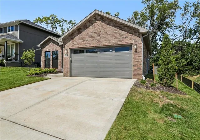 Photo 2 of Single family home for sale at 22692 W 87th Street, Lenexa, KS 66227 | MLS# 2642199 | Listing updated on 2026-09-15