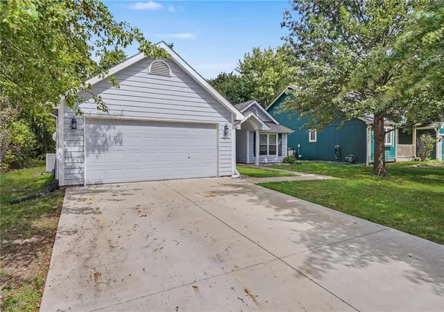 Photo 3 of Single family home for sale at 2012 E 26th Street, Lawrence, KS 66046 | MLS# 2642210 | Listing updated on 2026-10-08