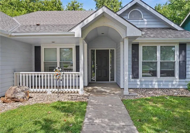 Photo 3 of Single family home for sale at 2012 E 26th Street, Lawrence, KS 66046 | MLS# 2642210 | Listing updated on 2026-10-08
