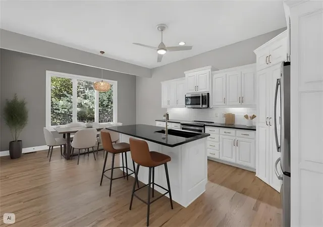 Photo 3 of Sale Pending at 40 E 108 Terrace, Kansas City, MO 64114 | MLS# 2642211 | Listing updated on 2026-09-21