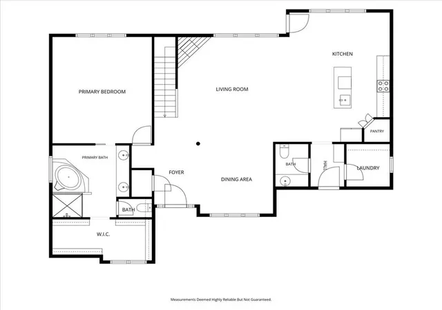Photo 49 of Sale Pending at 40 E 108 Terrace, Kansas City, MO 64114 | MLS# 2642211 | Listing updated on 2026-09-21
