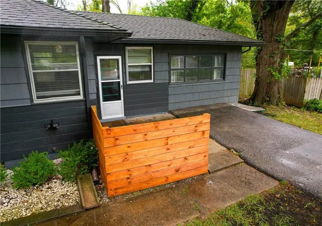 Photo 2 of Single family home for sale at 5414 Ne Carmel Rd, Kansas City, MO 64119 | MLS# 2642217 | Listing updated on 2026-10-07