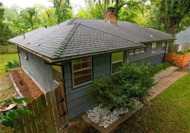 Photo 4 of Single family home for sale at 5414 NE Carmel Rd, Kansas City, MO 64119 | MLS# 2642217 | Listing updated on 2026-10-07