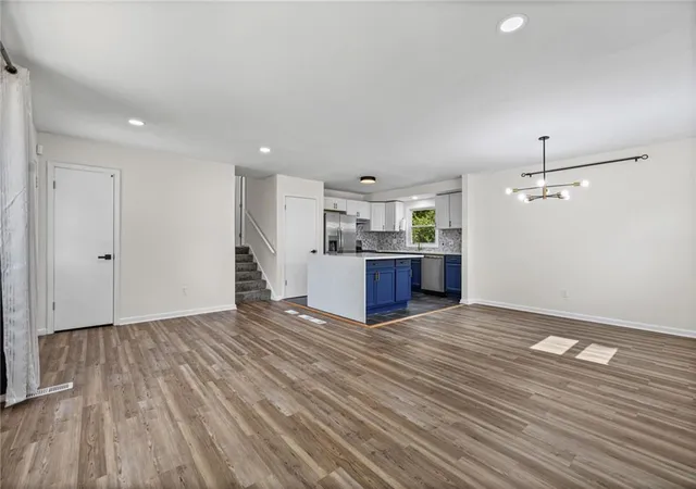Photo 3 of Single family home for sale at 4825 N Revere Dr, Kansas City, MO 64151 | MLS# 2642223 | Listing updated on 2026-09-17