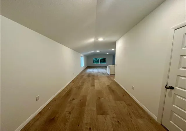 Photo 3 of Single family home for sale at 429 Valley View Dr, Tonganoxie, KS 66086 | MLS# 2642229 | Listing updated on 2026-09-28