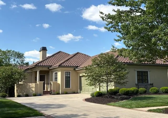 Photo 1 of Single family home for sale at 3313 W 138th Street, Overland Park, KS 66224 | MLS# 2642236 | Listing updated on 2026-10-06
