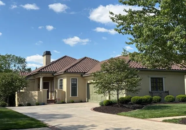 Photo 3 of Single family home for sale at 3313 W 138th Street, Overland Park, KS 66224 | MLS# 2642236 | Listing updated on 2026-10-06
