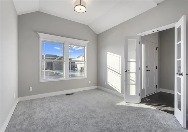 Photo 3 of Single family home for sale at 7200 NE 112th Street, Kansas City, MO 64156 | MLS# 2642238 | Listing updated on 2026-09-16