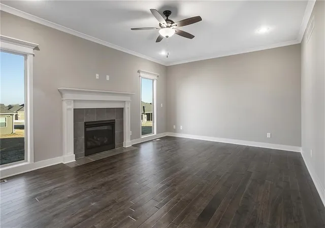 Photo 4 of Single family home for sale at 7200 NE 112th Street, Kansas City, MO 64156 | MLS# 2642238 | Listing updated on 2026-09-16