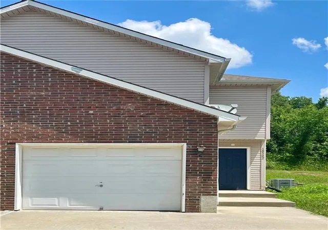 Photo 2 of Multi family home for sale at 18502 E 3rd Street Ct, Independence, MO 64056 | MLS# 2642242 | Listing updated on 2026-09-19