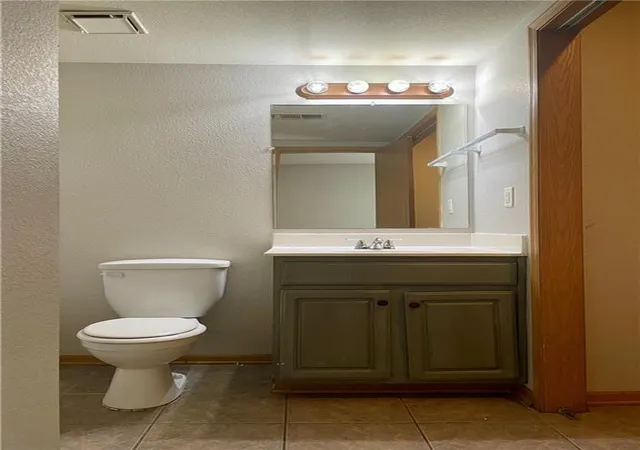 Photo 3 of Multi family home for sale at 18502 E 3rd Street Ct, Independence, MO 64056 | MLS# 2642242 | Listing updated on 2026-09-19