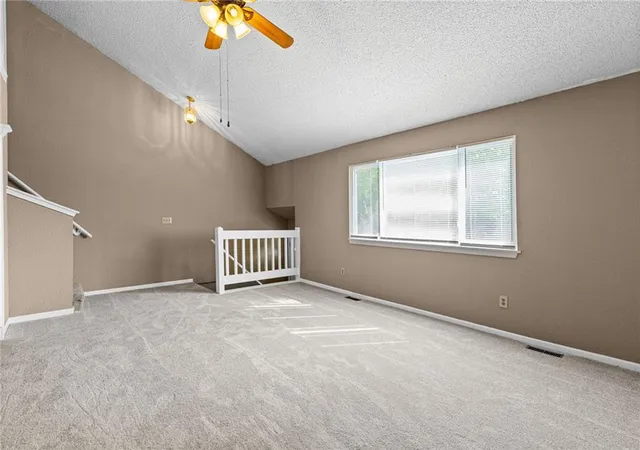 Photo 3 of Townhouse for sale at 1414 E Mart Way Cir #B, Olathe, KS 66061 | MLS# 2642244 | Listing updated on 2026-09-30