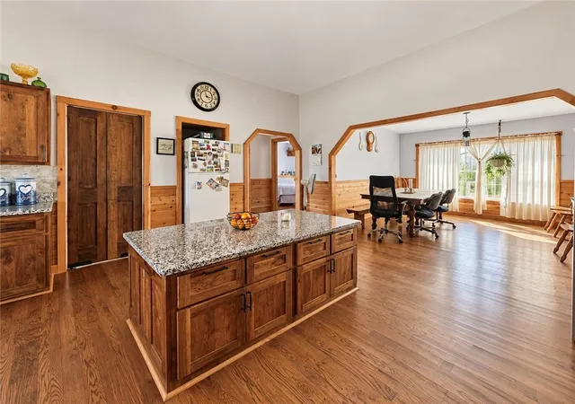 Photo 4 of Single family home for sale at 1172 SW County Rd Kk, Holden, MO 64040 | MLS# 2642250 | Listing updated on 2026-10-01