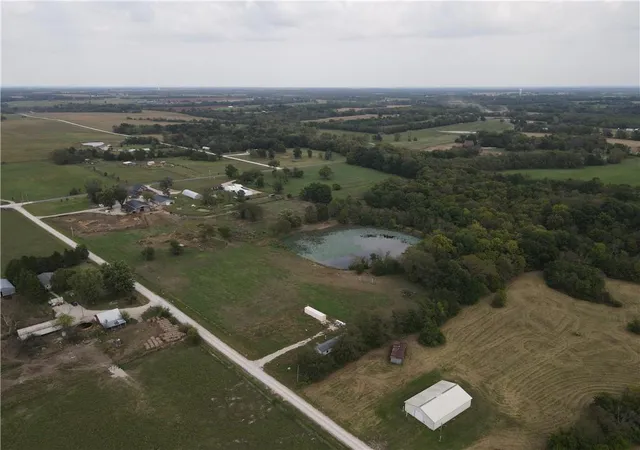 Photo 66 of Single family home for sale at 1172 SW County Rd Kk, Holden, MO 64040 | MLS# 2642250 | Listing updated on 2026-10-01