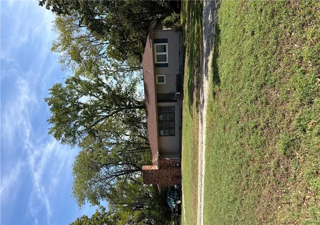 Photo 1 of Single family home for sale at 1021 N 7th Street, Humboldt, KS 66748 | MLS# 2642253 | Listing updated on 2026-10-15