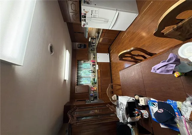 Photo 9 of Single family home for sale at 1021 N 7th Street, Humboldt, KS 66748 | MLS# 2642253 | Listing updated on 2026-10-15