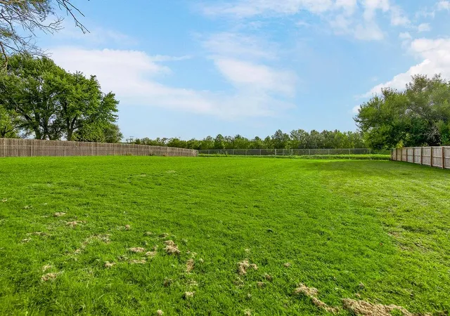 Photo 3 of Single family home for sale at 1205 N 90th Street, Kansas City, KS 66112 | MLS# 2642256 | Listing updated on 2026-10-22