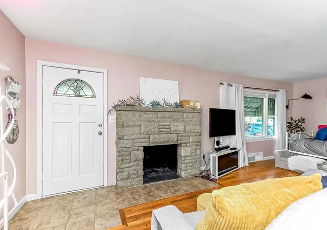 Photo 2 of Single family home for sale at 1205 N 90th Street, Kansas City, KS 66112 | MLS# 2642256 | Listing updated on 2026-09-30