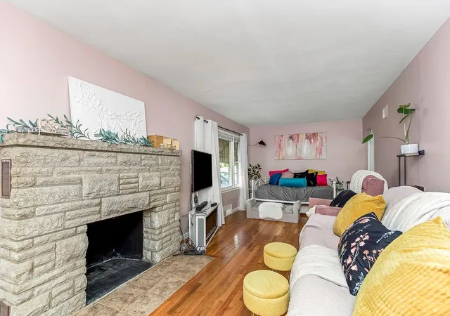 Photo 3 of Single family home for sale at 1205 N 90th Street, Kansas City, KS 66112 | MLS# 2642256 | Listing updated on 2026-09-30