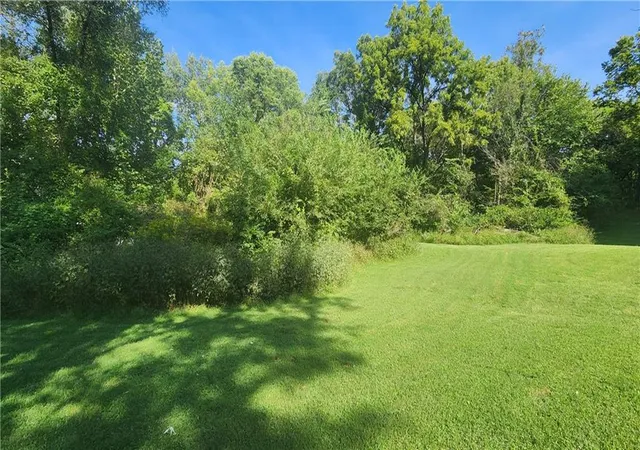 Photo 2 of Land for sale at Nw 76th Street, Kansas City, MO 64152 | MLS# 2642257 | Listing updated on 2026-10-08
