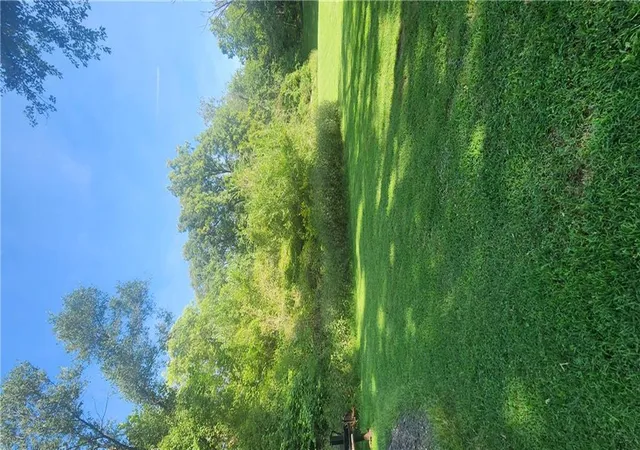 Photo 3 of Land for sale at Nw 76th Street, Kansas City, MO 64152 | MLS# 2642257 | Listing updated on 2026-10-08