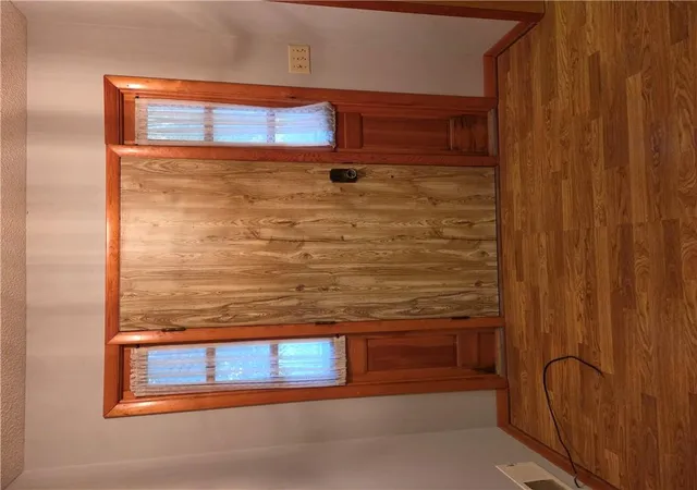 Photo 3 of Single family home for sale at 26427 W 321st Terrace, Paola, KS 66071 | MLS# 2642258 | Listing updated on 2026-09-21