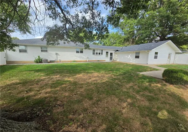 Photo 89 of Single family home for sale at 26427 W 321st Terrace, Paola, KS 66071 | MLS# 2642258 | Listing updated on 2026-10-16