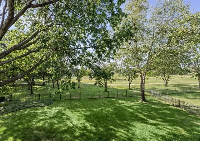 Photo 3 of Single family home for sale at 6505 W 132nd Terrace, Overland Park, KS 66209 | MLS# 2642259 | Listing updated on 2026-09-17